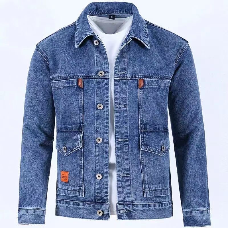Down Jacket Packable - 2023 frühling und Herbst Neue Mode-Trend