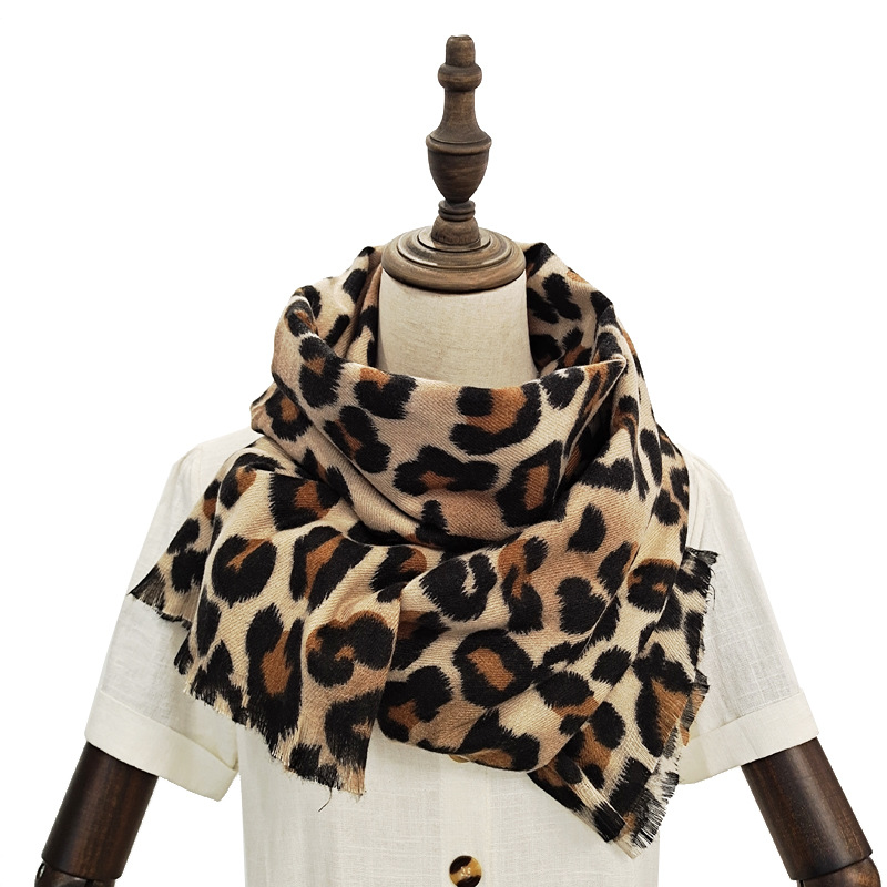 Cashmere Pashmina Wrap - Luxusmarke dicken Kaschmir Schal für Frauen
