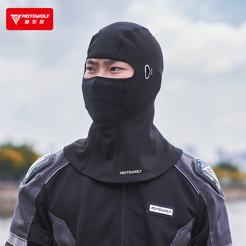 Winter-Halswärmer, thermische  – Balaclava Ski Mask Bewertung und Preis