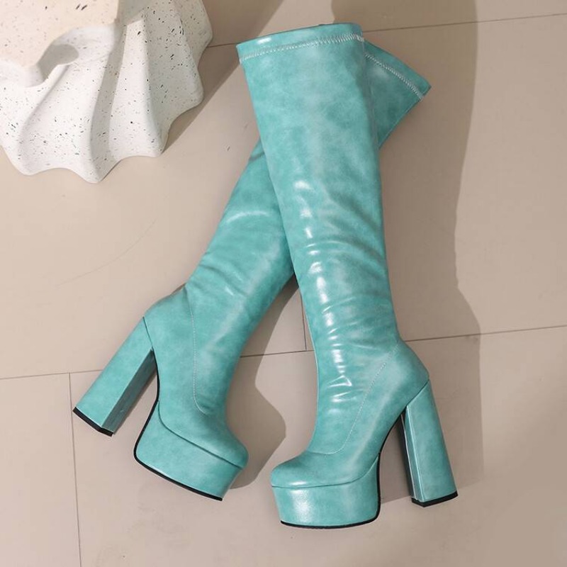 Herbst und Winter Neue Stil Mo – Waterproof Winter Boot Bewertung und Preis