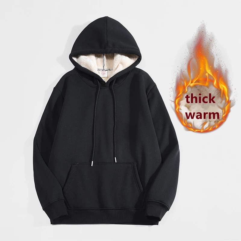 Hohe Qualität Grau Verdicken F – Sherpa Hoodie Fleece Bewertung und Preis