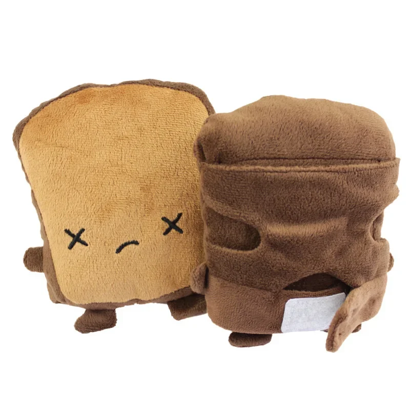 1 Paar Heizung warme Gesichtsw – Hand Warmer Electric Bewertung und Preis