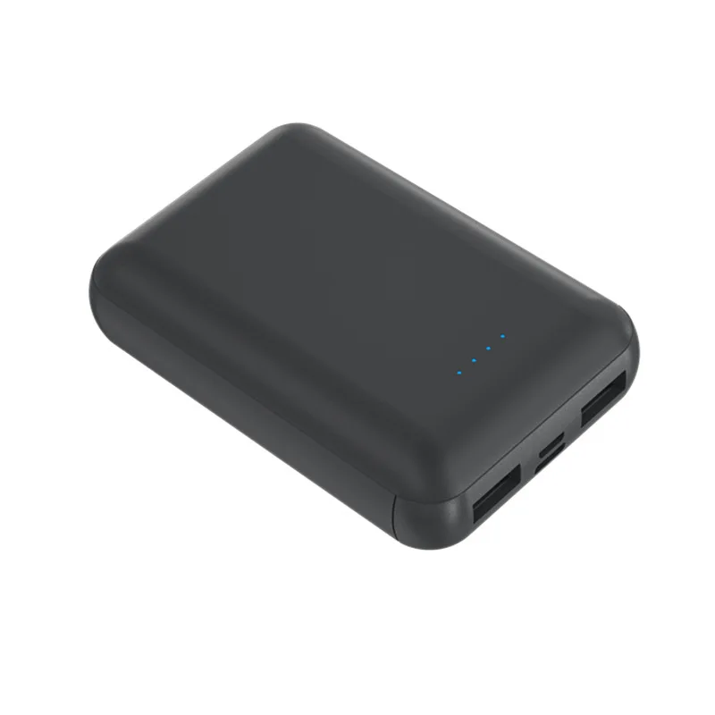 12000mAh Heizkleidung Powerban – Heated Vest Battery Bewertung und Preis