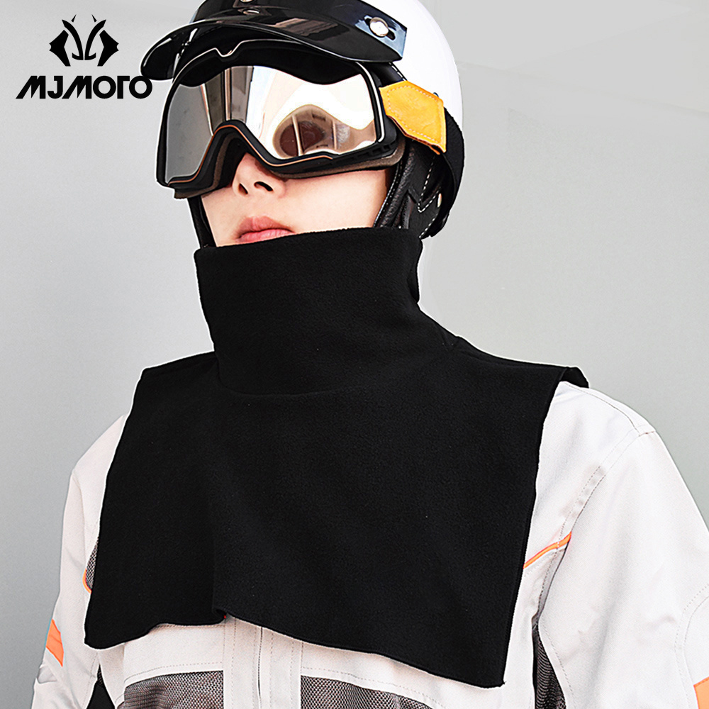 Winter Warm Motorrad Reiten Ha – Balaclava Ski Mask Bewertung und Preis