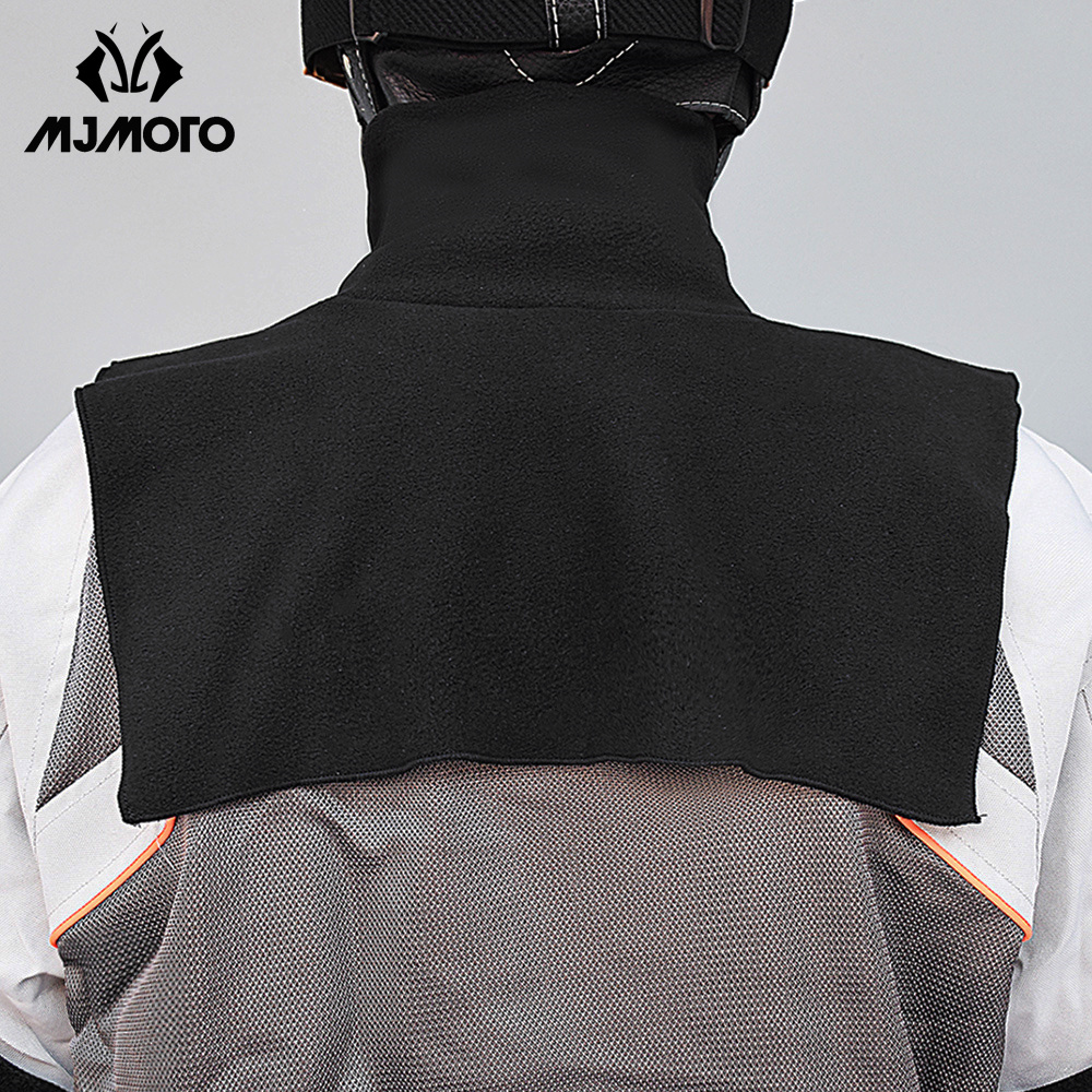 Winter Warm Motorrad Reiten Ha – Balaclava Ski Mask Bewertung und Preis
