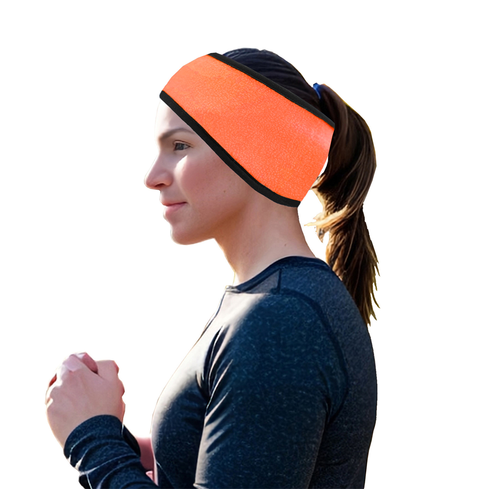 1Pc Winter Fleece Ohrenschütze – Fleece Ear Warmer Band Bewertung und Preis