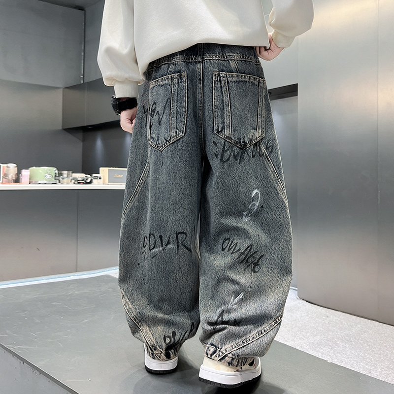 Kinder Winter Warm Isolierte D – Corduroy Pant Warm Bewertung und Preis