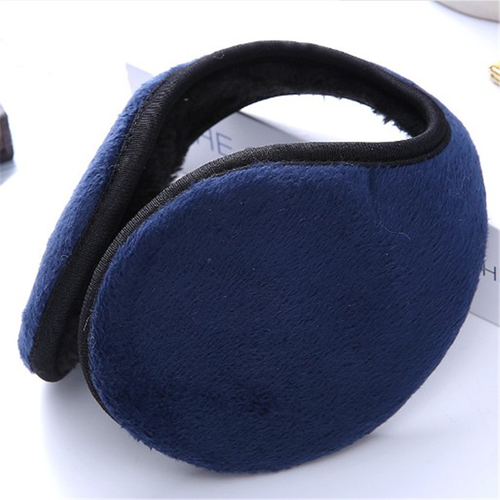 Winter männer Ohrenschützer Oh – Winter Headband Fleece Bewertung und Preis