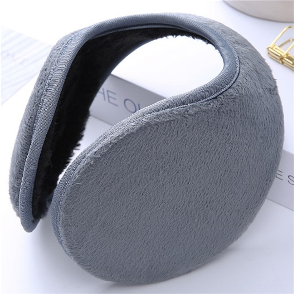 Winter männer Ohrenschützer Oh – Winter Headband Fleece Bewertung und Preis