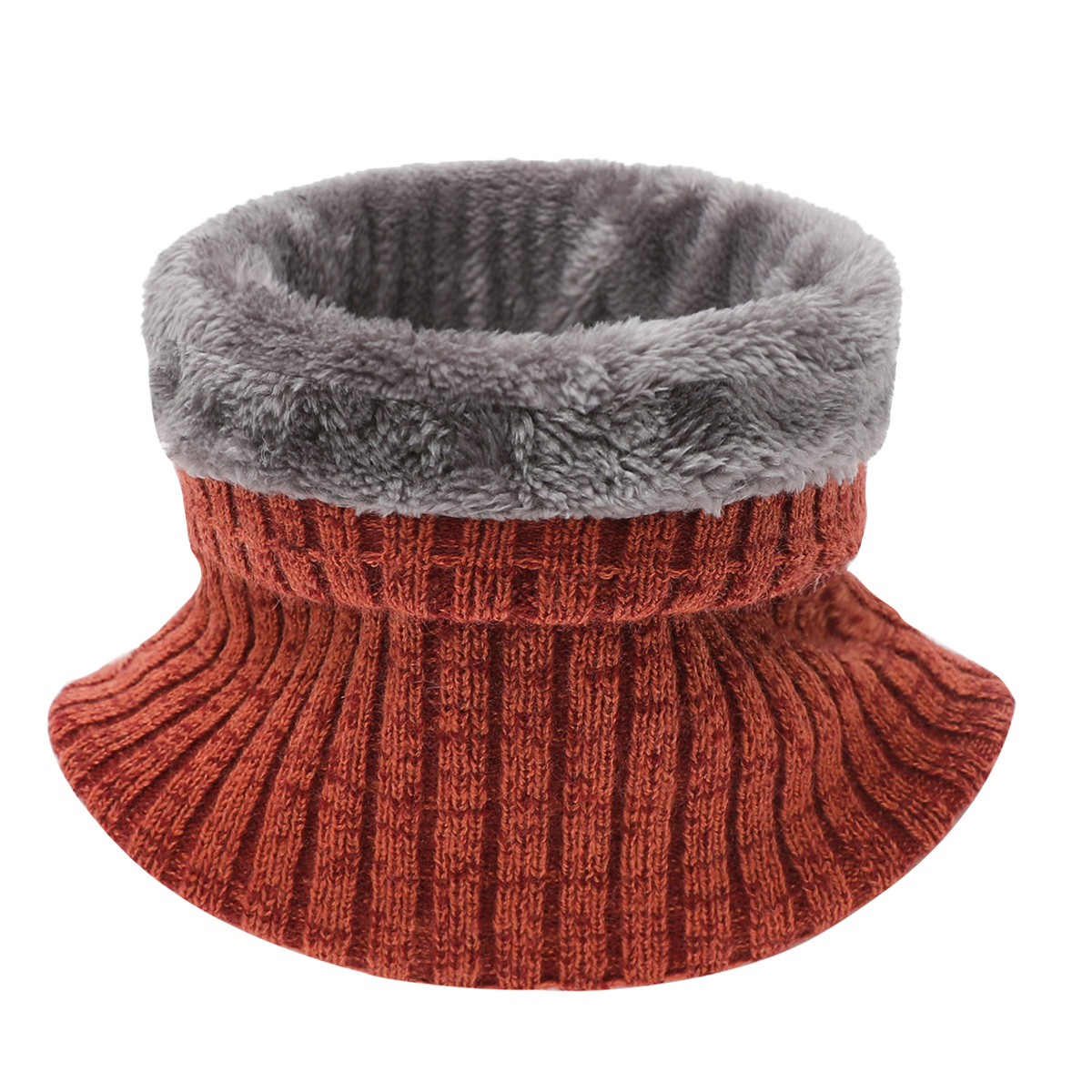 OVTRB Fuzzy Fleece Futter Hals – Neck Gaiter Fleece Bewertung und Preis