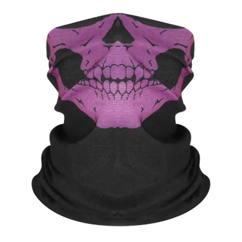 Schädel Männer Sturmhaube Ski  – Balaclava Ski Mask Bewertung und Preis