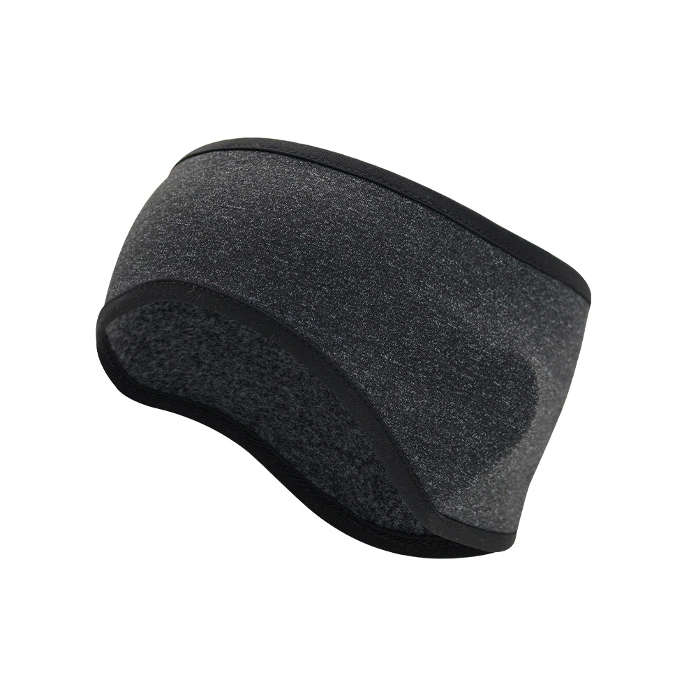 Winter Radfahren Ohr Wärmer Mä – Fleece Ear Warmer Band Bewertung und Preis