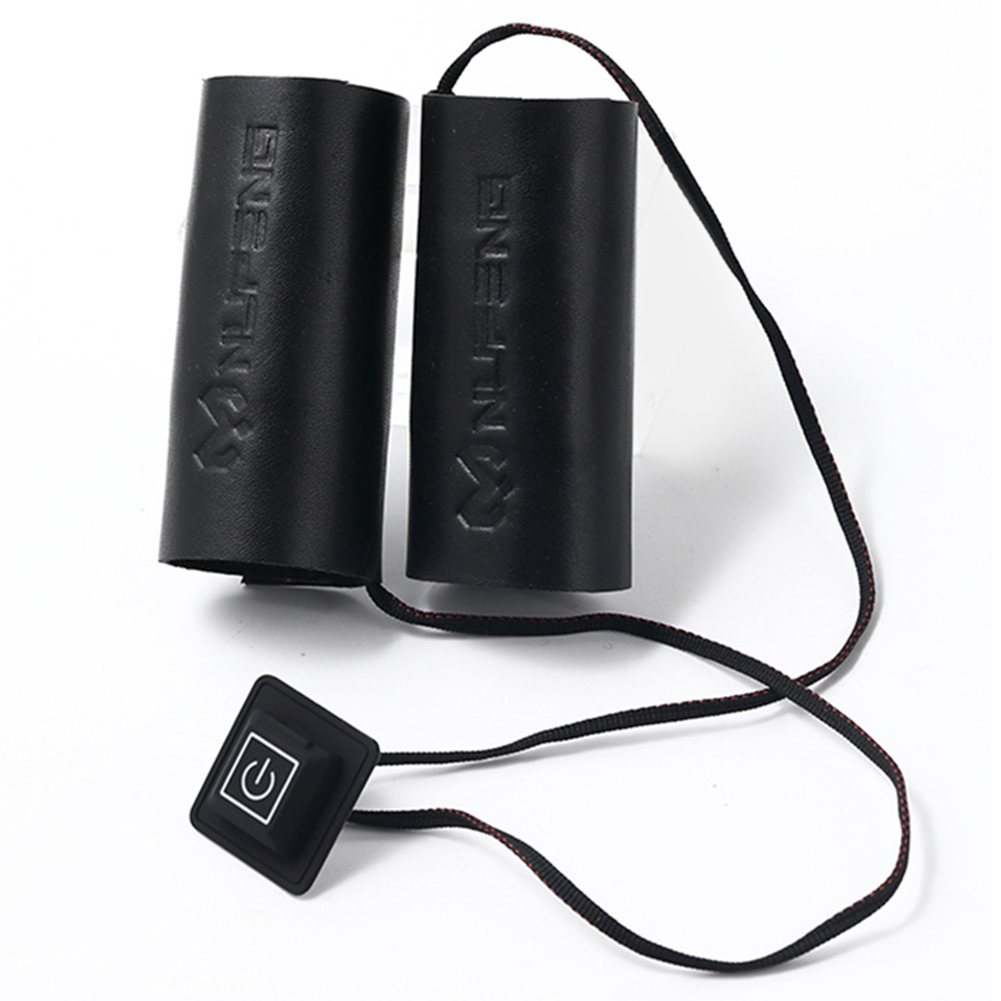 Elektrisch beheizte Griffabdec – Hand Warmer Electric Bewertung und Preis