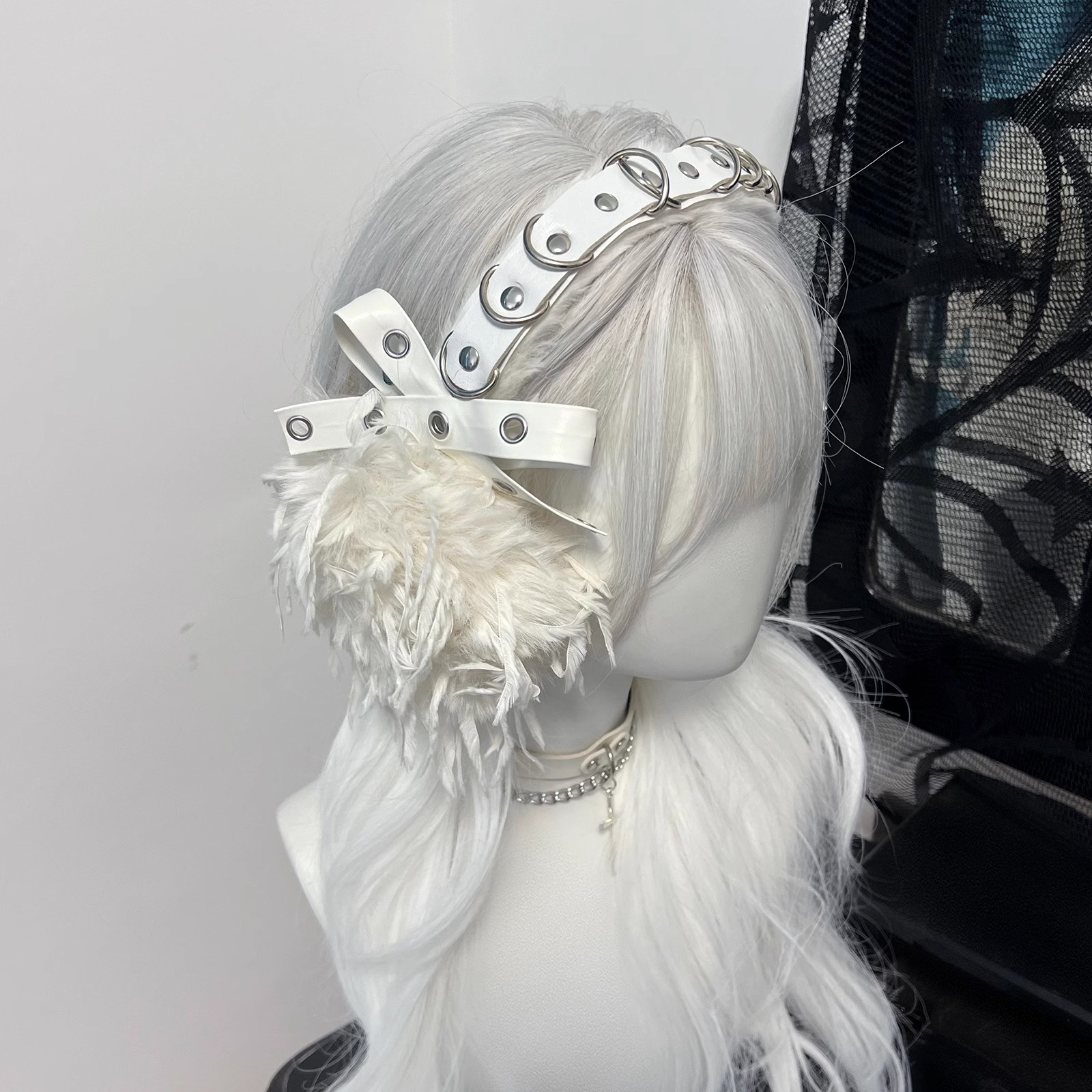 Japanische Ohrenschützer, dunk – Earmuffs Foldable Bewertung und Preis