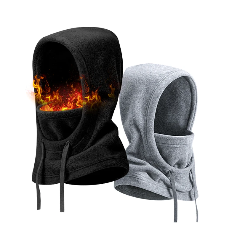 MOON Motorradhelm Sturmhaube S – Balaclava Ski Mask Bewertung und Preis