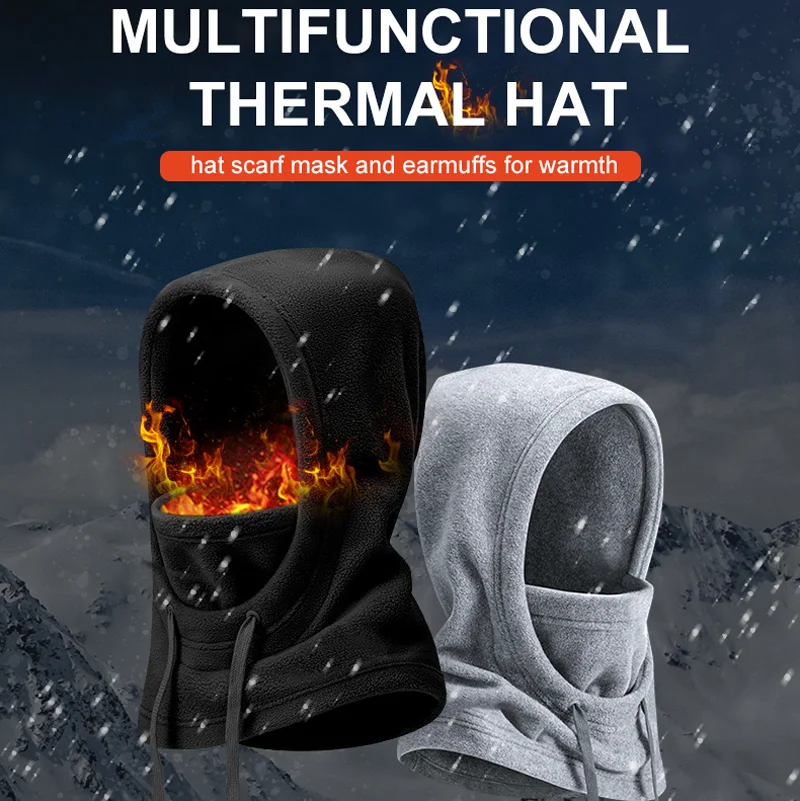 MOON Motorradhelm Sturmhaube S – Balaclava Ski Mask Bewertung und Preis