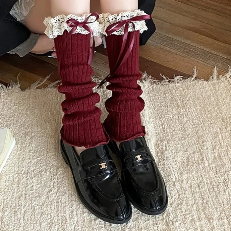 Beinwärmer Knöchelsocken für D – Thermal Sock Wool Bewertung und Preis