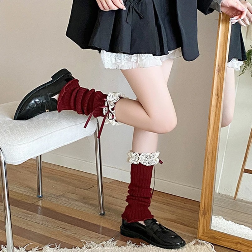 Beinwärmer Knöchelsocken für D – Thermal Sock Wool Bewertung und Preis