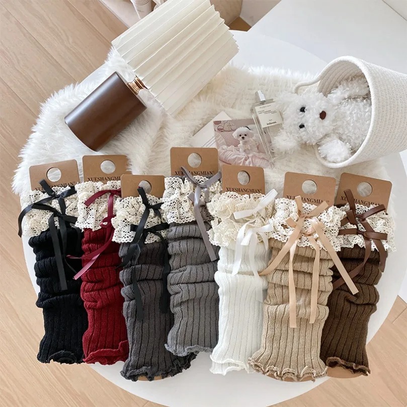 Beinwärmer Knöchelsocken für D – Thermal Sock Wool Bewertung und Preis
