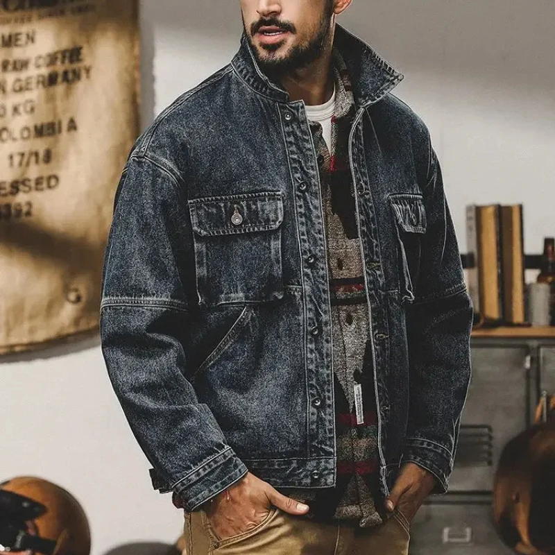 Winter 2025, lockerer Cowboy-M – Down Jacket Packable Bewertung und Preis