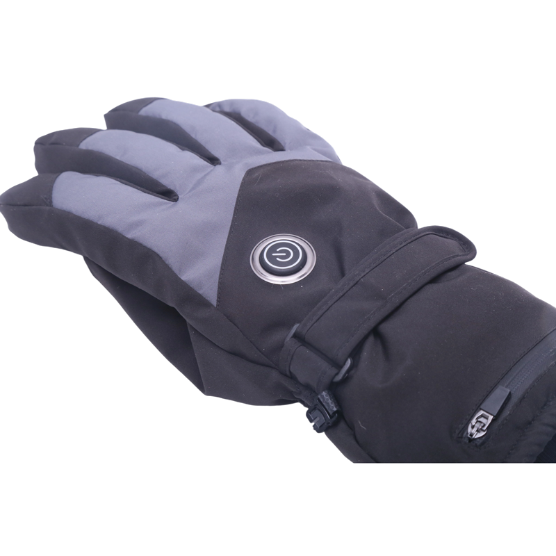 Snowboard Touchscreen Wärme Wi – Touch Screen Gloves Bewertung und Preis