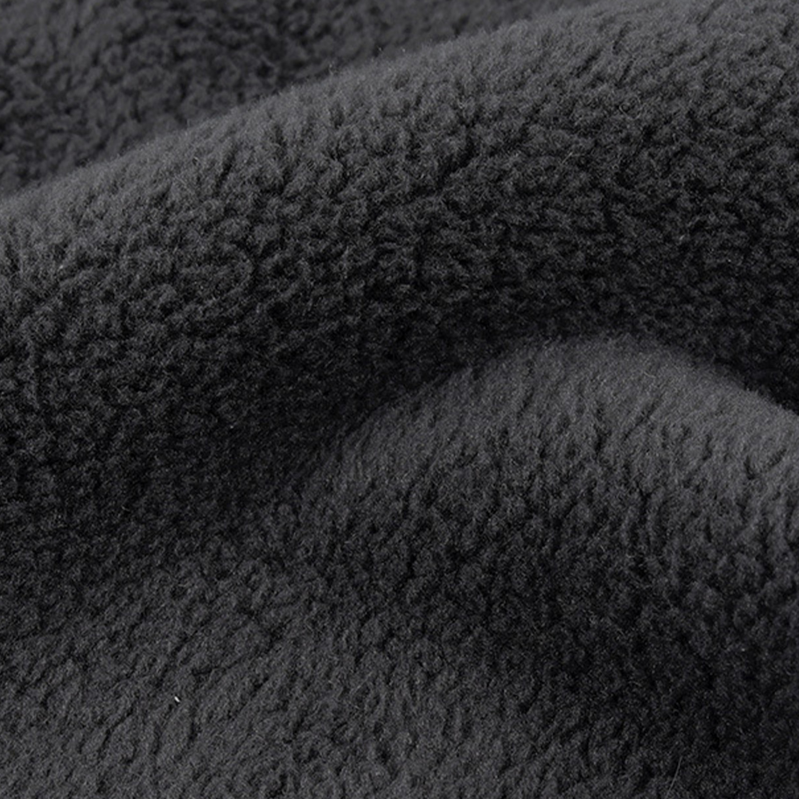 Leichte Winter-Fleece-Thermo-O – Fleece Ear Warmer Band Bewertung und Preis