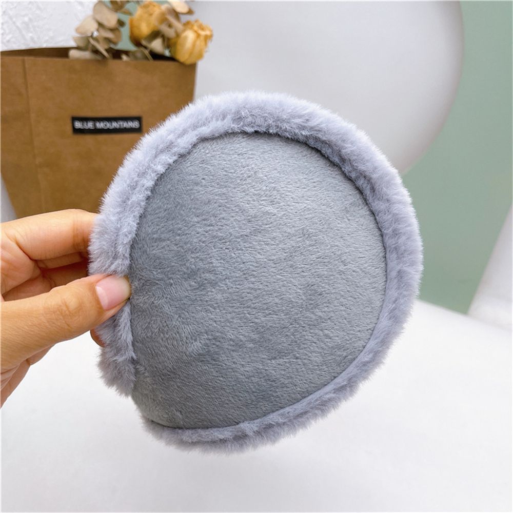 Herren Ohren schützer Winter O – Fleece Ear Warmer Band Bewertung und Preis