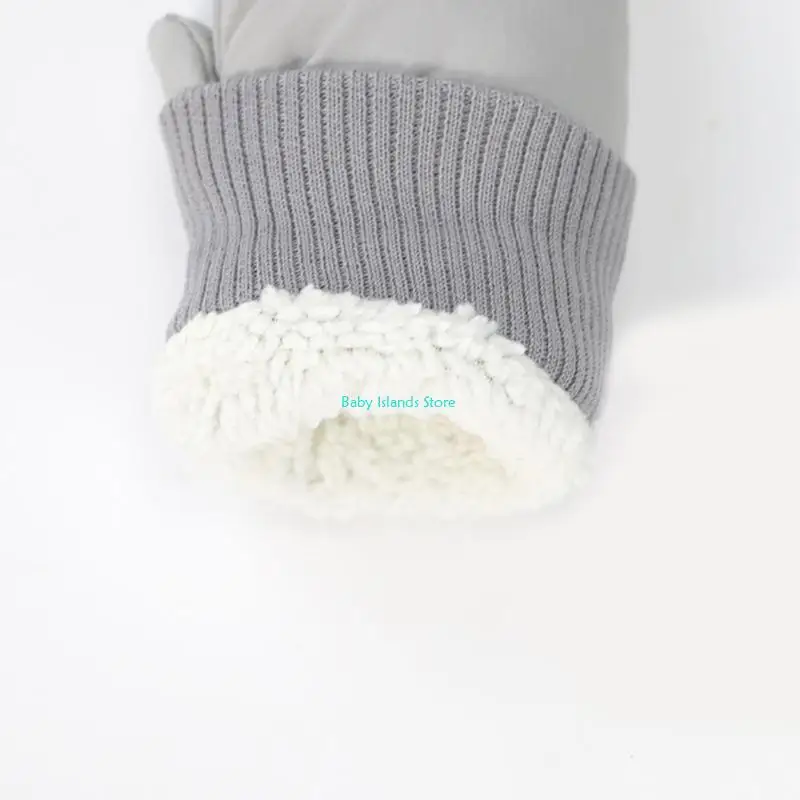 K92D Wasserdichte Skihandschuh – Snow Glove Insulated Bewertung und Preis