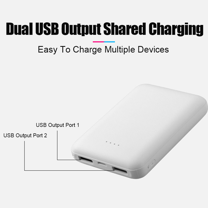 20000 mAh Heizbatterie Power B – Heated Vest Battery Bewertung und Preis