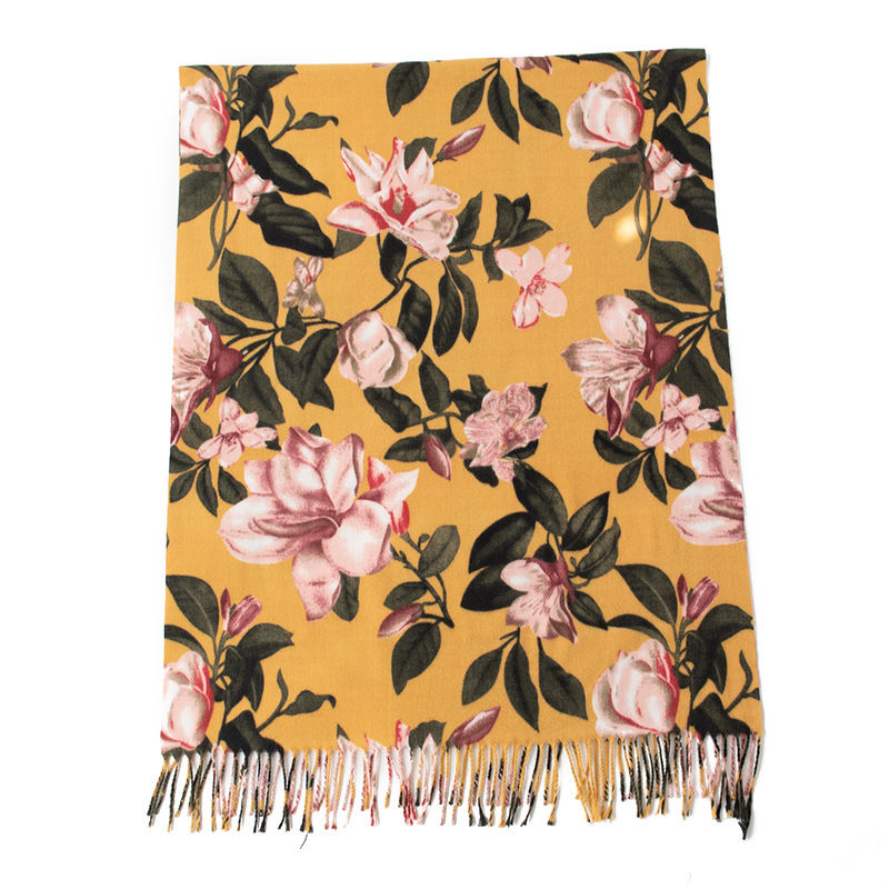 Luxus Schal Kaschmir Pashmina  – Cashmere Pashmina Wrap Bewertung und Preis