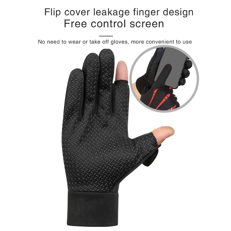 Erwachsene Winterhandschuhe Sc – Snow Glove Insulated Bewertung und Preis
