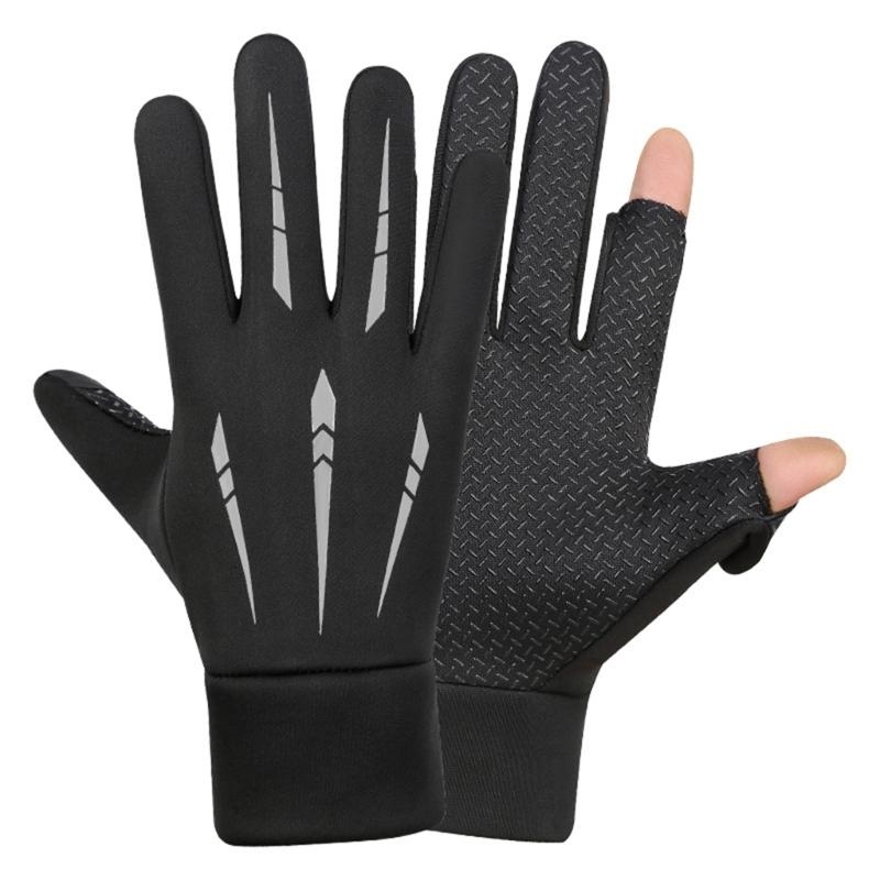 Erwachsene Winterhandschuhe Sc – Snow Glove Insulated Bewertung und Preis