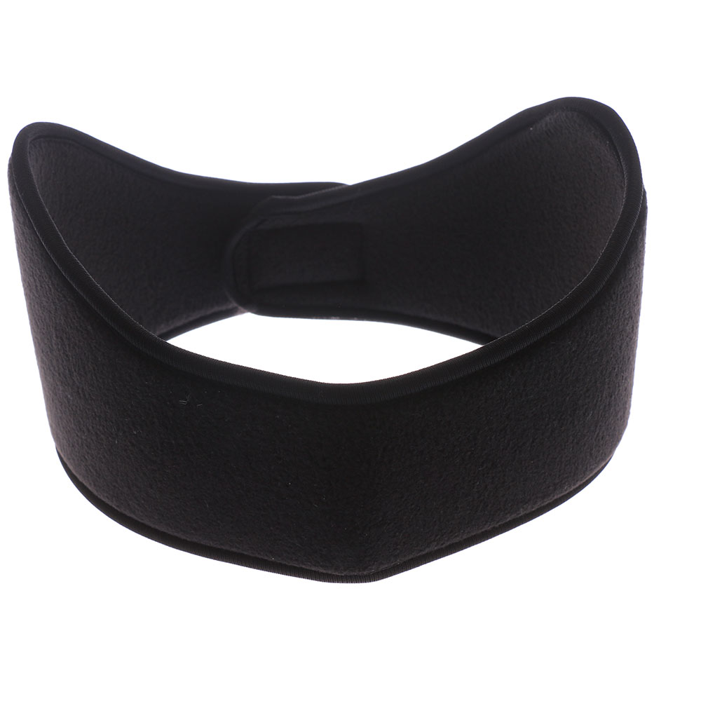1PC Winter Frauen Männer Ohr W – Fleece Ear Warmer Band Bewertung und Preis