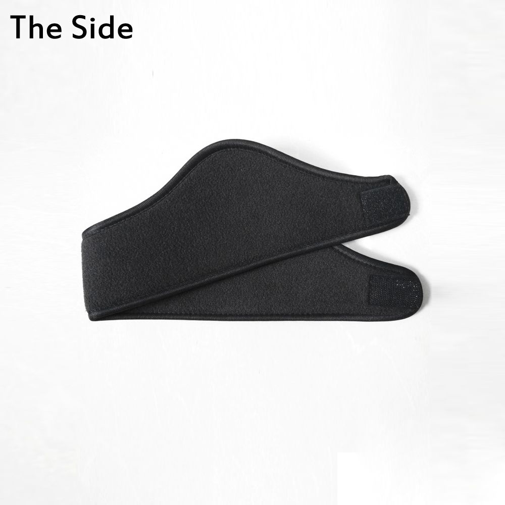 1PC Winter Frauen Männer Ohr W – Fleece Ear Warmer Band Bewertung und Preis