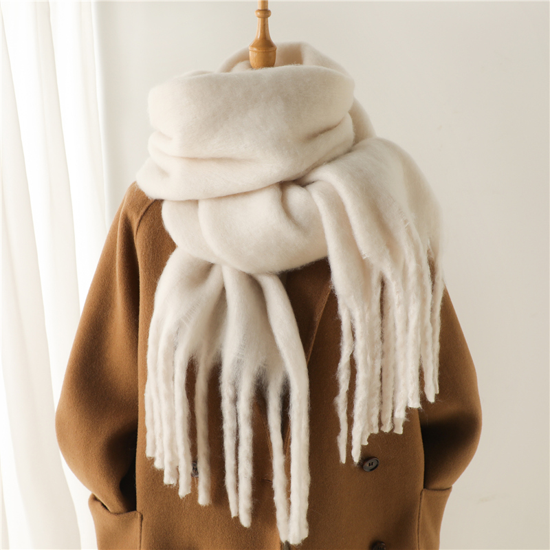 Winter schal für frauen kaschm – Cashmere Pashmina Wrap Bewertung und Preis