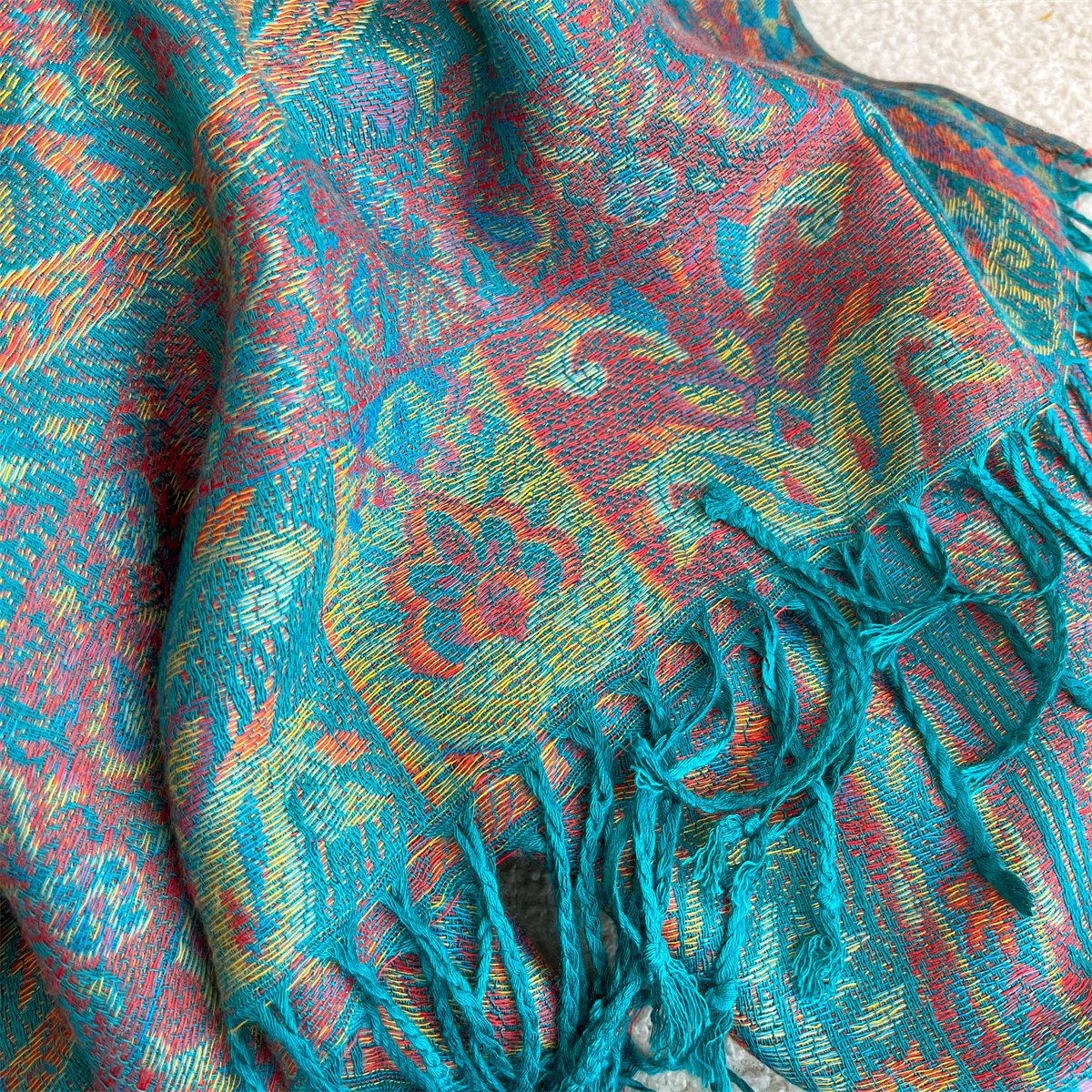 70x180cm Winter Warm Dicken Ja – Cashmere Pashmina Wrap Bewertung und Preis