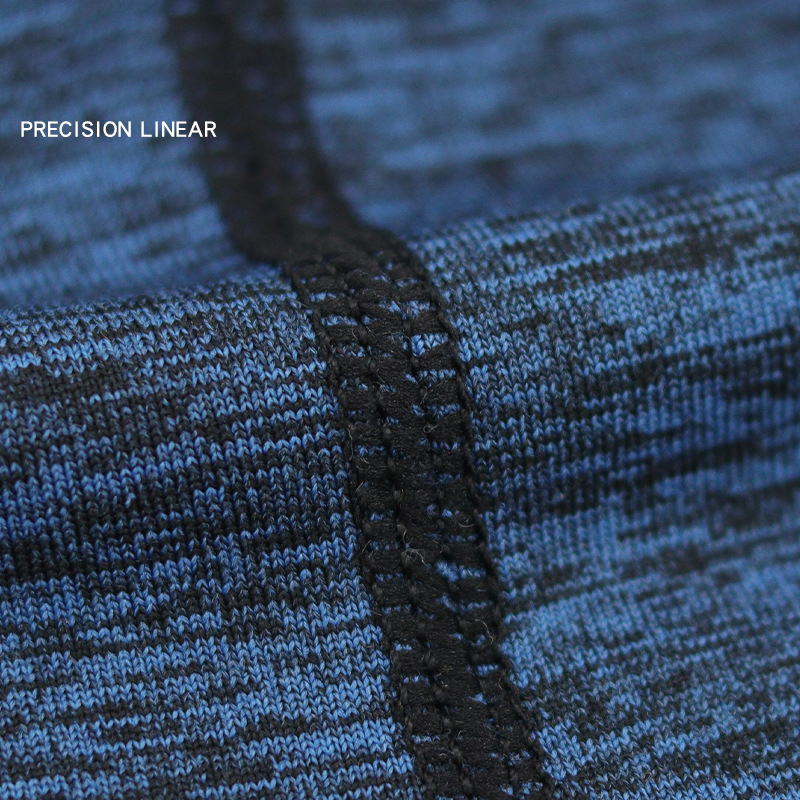 Winter Stirnbänder für Haar Fr – Winter Headband Fleece Bewertung und Preis