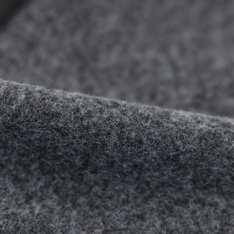 Winter Stirnbänder für Haar Fr – Winter Headband Fleece Bewertung und Preis