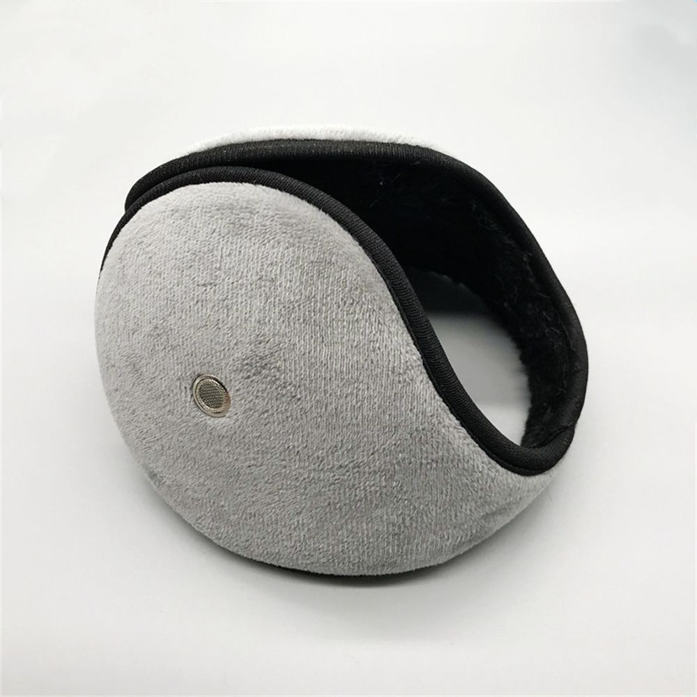 Herren-Ohrenschützer, Winter-O – Fleece Ear Warmer Band Bewertung und Preis