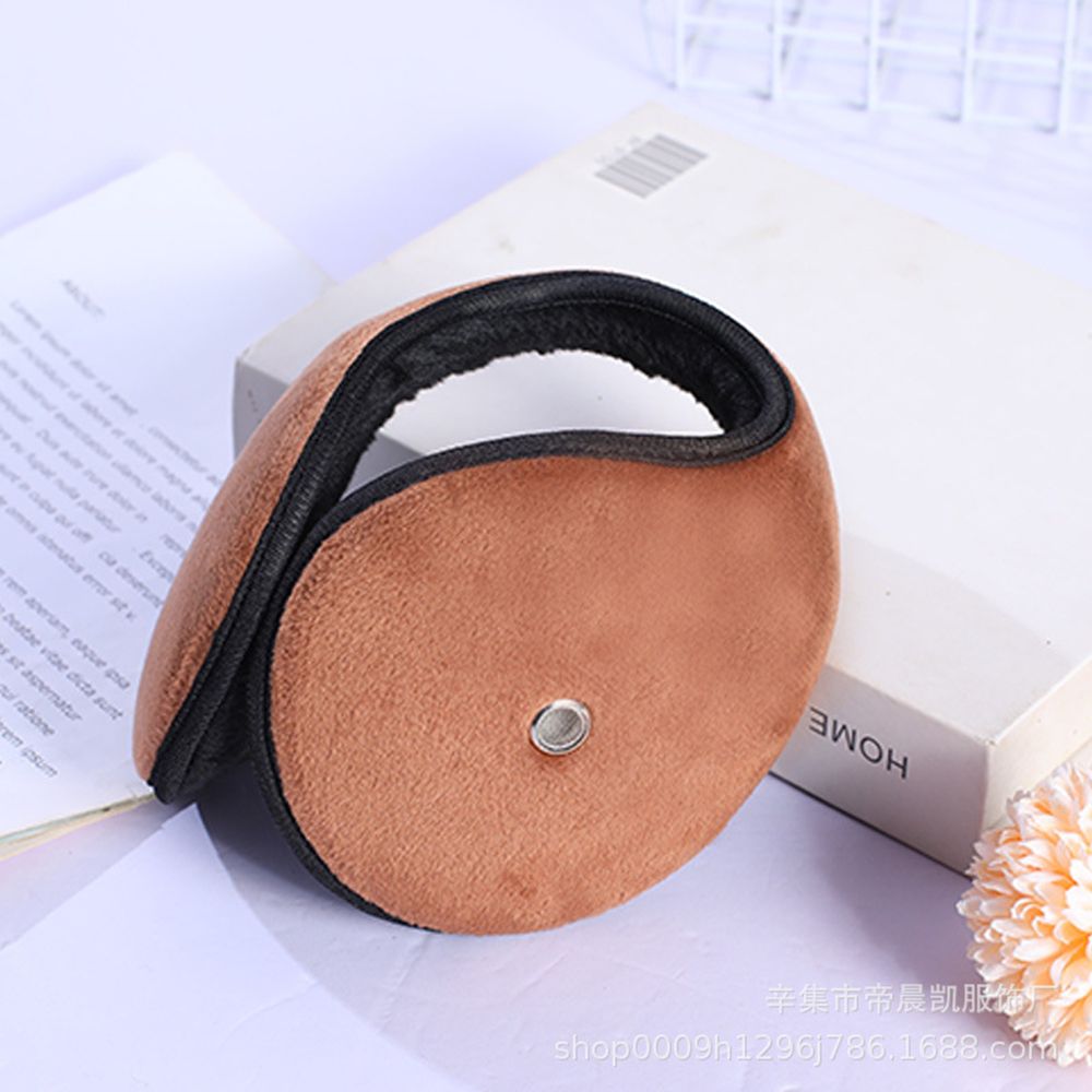 Herren-Ohrenschützer, Winter-O – Fleece Ear Warmer Band Bewertung und Preis