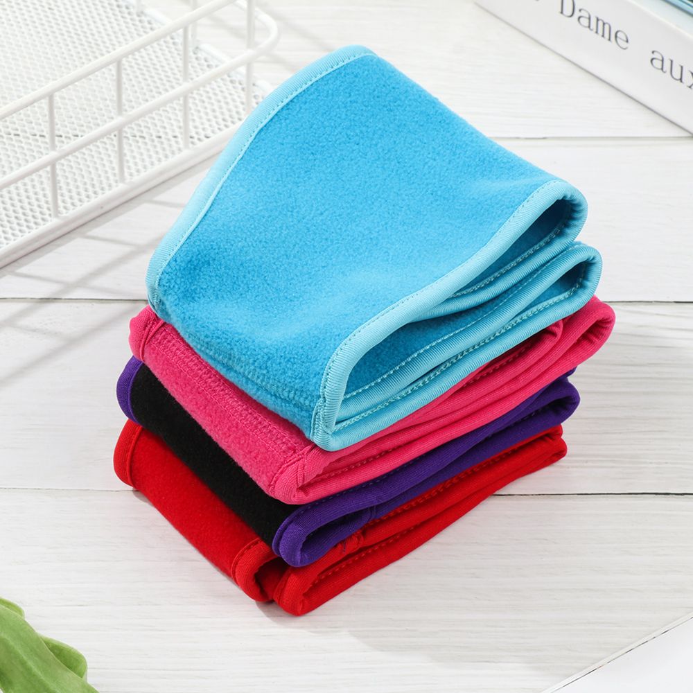 1 Stück Haarbänder für Frauen  – Fleece Ear Warmer Band Bewertung und Preis