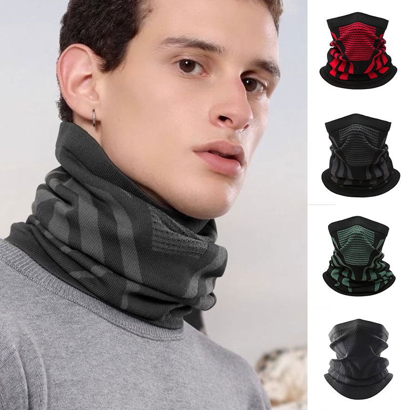 Halstuch Outdoor Sport Ski Hal – Balaclava Ski Mask Bewertung und Preis