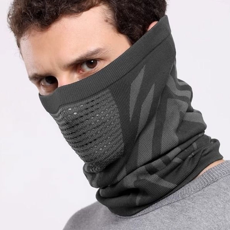 Halstuch Outdoor Sport Ski Hal – Balaclava Ski Mask Bewertung und Preis