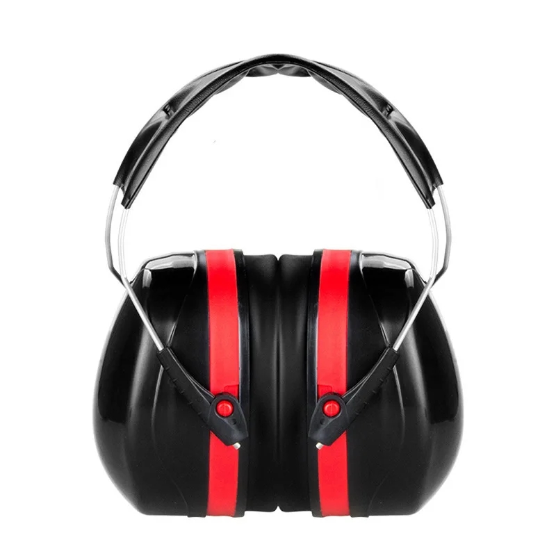 Anti-Lärm-Kopf, verstellbare O – Earmuffs Foldable Bewertung und Preis