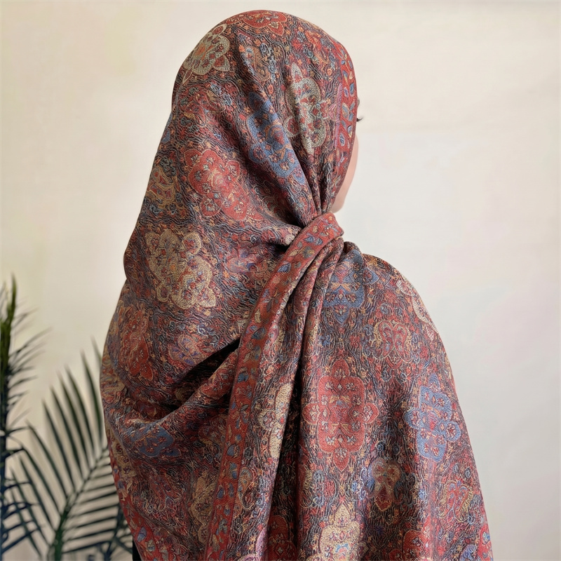 Neue Luxus-Damen-Kaschmirschal – Cashmere Pashmina Wrap Bewertung und Preis
