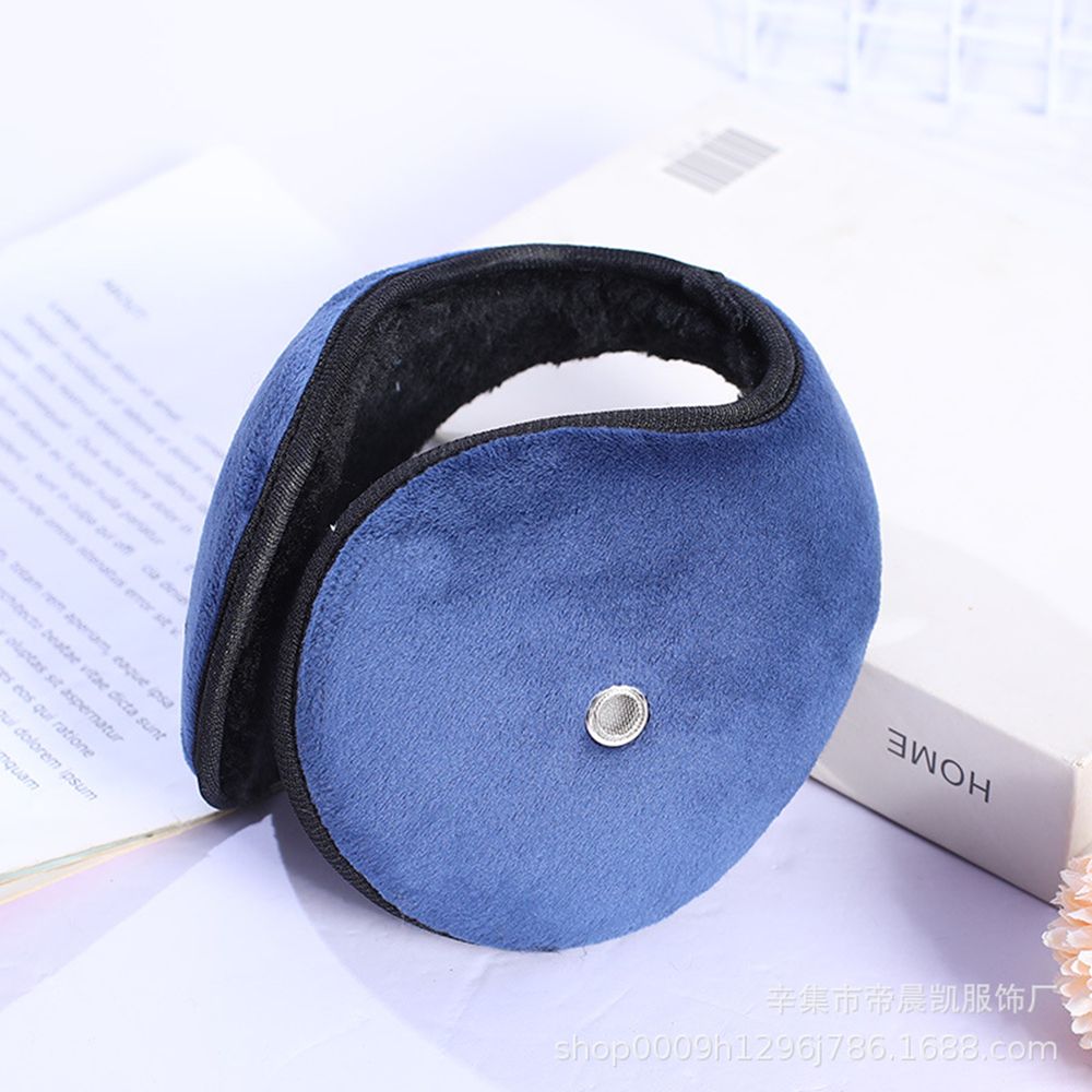 Herren-Ohrenschützer, Winter-O – Fleece Ear Warmer Band Bewertung und Preis