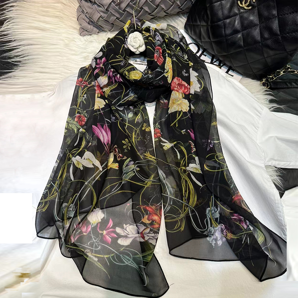 Bysifa | neue schwarze reine S – Shawl Wrap Winter Bewertung und Preis