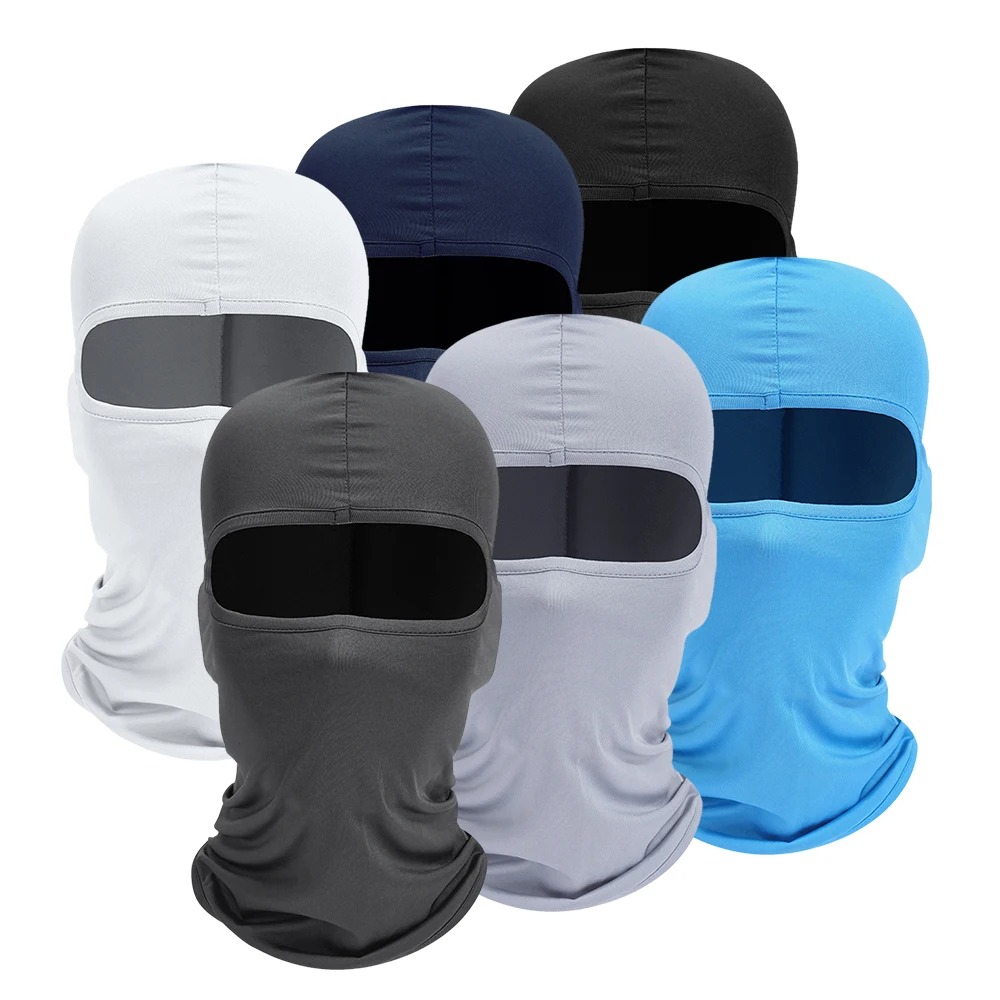 Balaclava Vollgesichtsmaske fü – Balaclava Ski Mask Bewertung und Preis