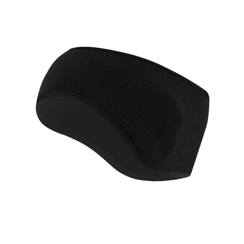 Winter-Fleece-Ohrenwärmer-Stir – Winter Headband Fleece Bewertung und Preis