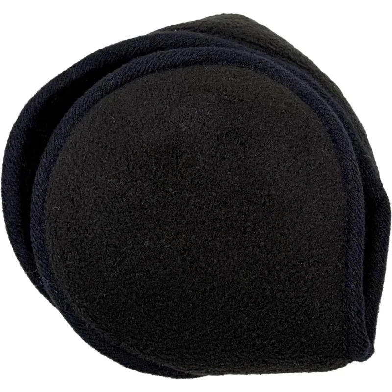 Winter Unisex Große Faltbare P – Earmuffs Foldable Bewertung und Preis